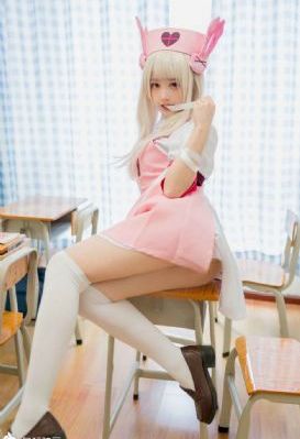 人人玩人人添人人澡欧美_BD电影完整版