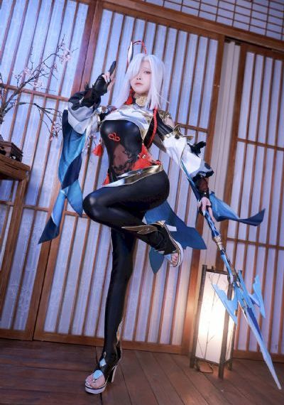 久久在线视频久久精品_DVD免费播放