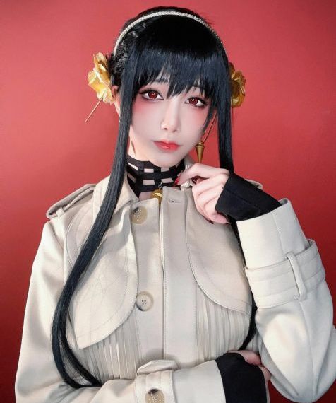 中日韩结盟_720在线播放观看
