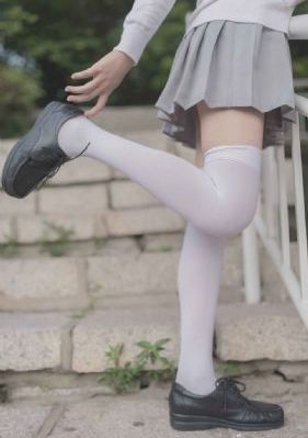 欧美精品亚洲人成在线观看_JVID性感写真