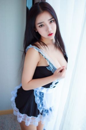 2019国产a级车销量排行_4KHD在线观看