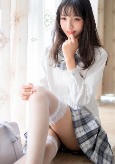 偷拍自拍欧美日韩_BD在线观看电视