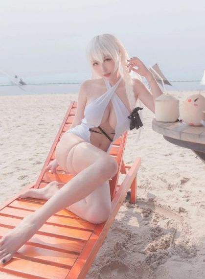 欧美胖模特图片_720在线播放