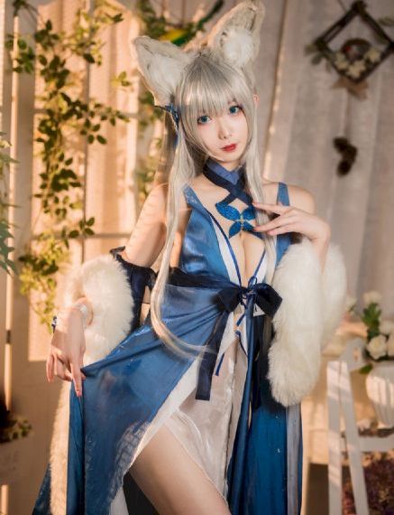 欧美淘宝海报模板_1080P高清完整版播放