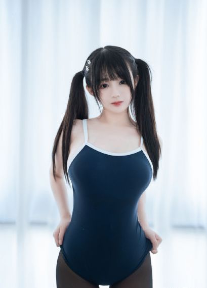 欧美侏儒大战_午夜激情