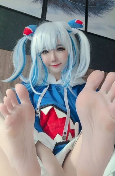 亚洲欧美久久久久久久久久爽_1080HD在线观看