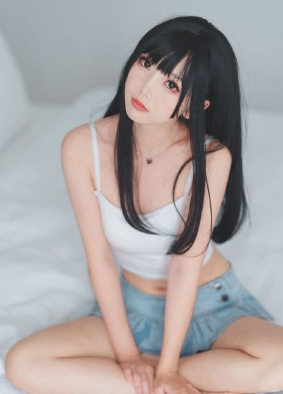 国产b50pcp_BD英语超清免费观看