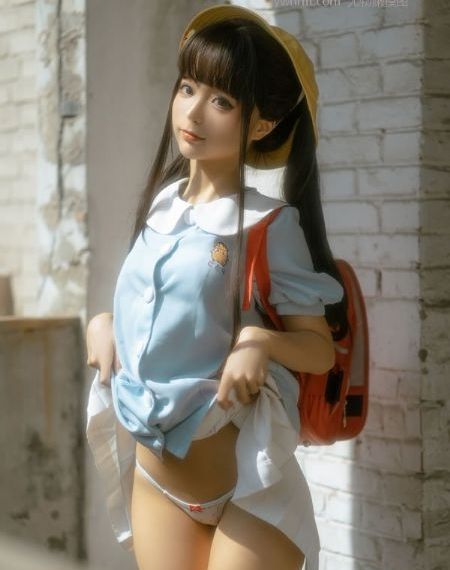 欧美经典电影乐享网_蓝光手机在线看