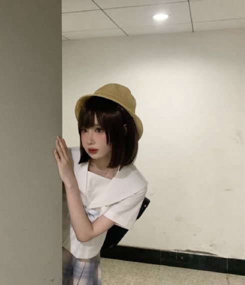 国产比日产好的产品_超清免费电视剧