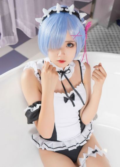 日韩风俗媚娘乳_1080P免费观看视频