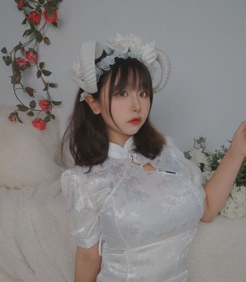 国产性感主播_HD在线播放
