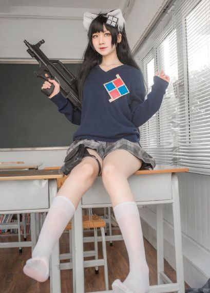 亚洲高清一区二区三区四区_BD英语神马影院手机在线