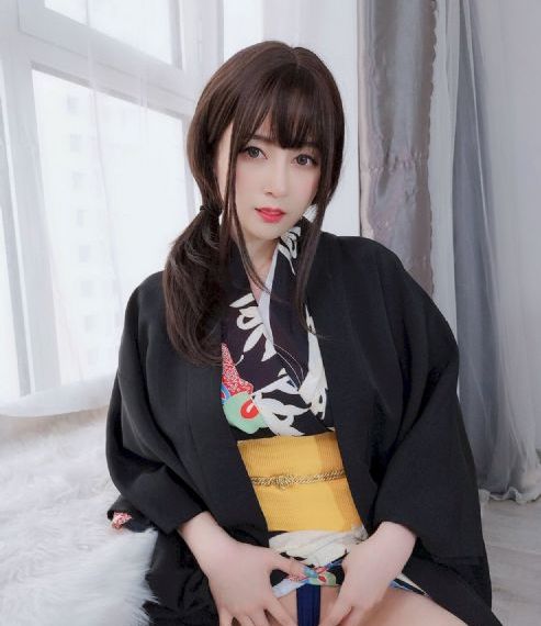 欧美巨乳熟妇_1080P在线观看完整版