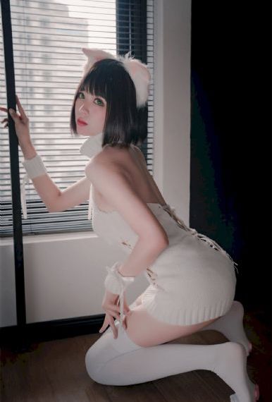 日韩mv榜单_DVD全集在线观看