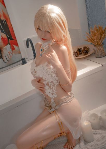 欧美设计师品牌_国产剧神马影院在线