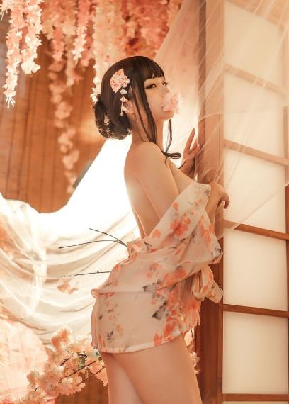 最新欧美a片免费看_BD英语神马影院在线