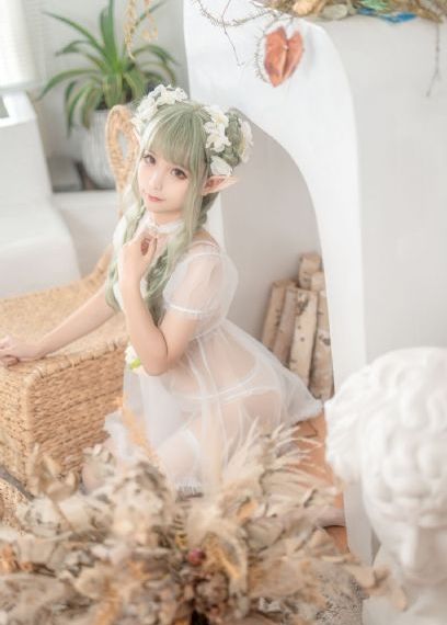 欧美肥婆撒尿p_影院在线观看