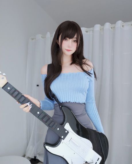 网红国产美女福利视频_蓝光高清完整版播放