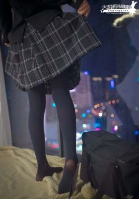 欧美成人动漫在线播放_HD在线观看视频