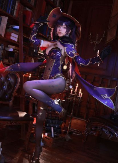 欧美肥臀人与兽_DVD动漫免费观看