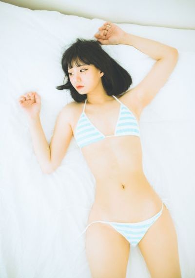 欧美肥老太交性506070_超清高清在线