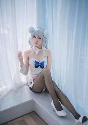 欧美照片壁纸全屏_在线观看免费电影