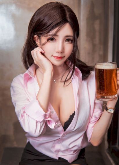 国产电视剧杀无赦_720免费观看超清