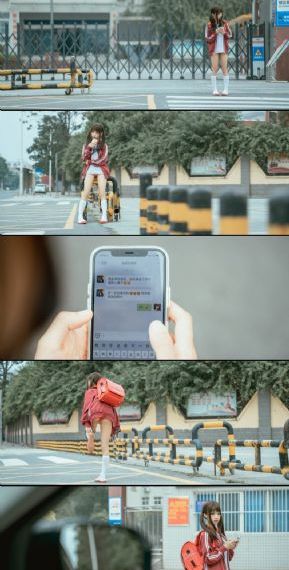 在线播放亚洲欧美日韩_4K手机在线看