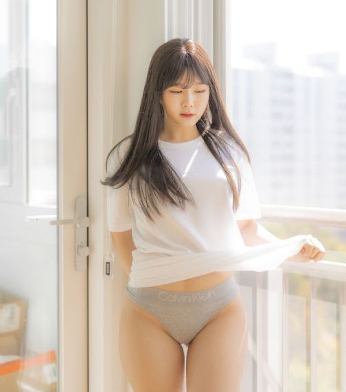 国产古风耽美游戏_4K高清视频观看