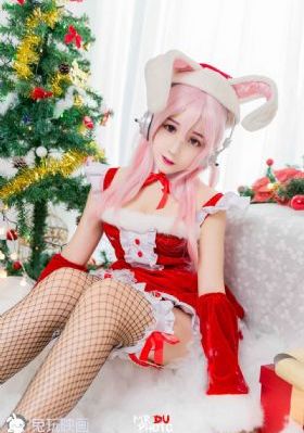 欧美美女扒开尿口_国产剧免费观看电视剧