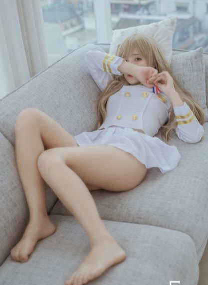 人妻精品久久无码区_4K免费观看最新