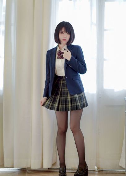 欧美videossex多毛精品_手机免费播放动漫