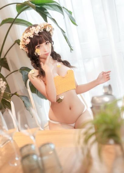 苍井空早期流入视频_超清免费观看最新