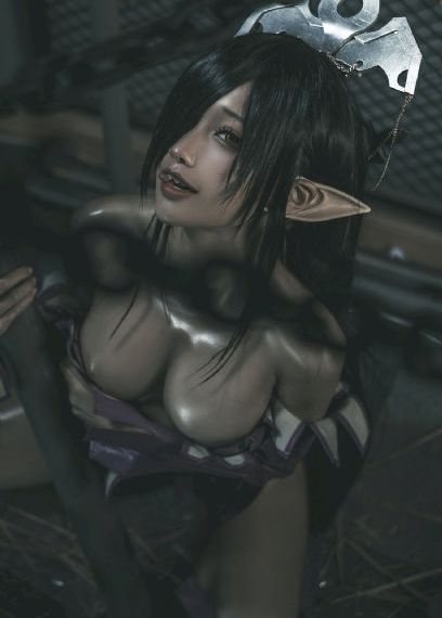 91同城在线观看_BD韩语电视剧在线观看