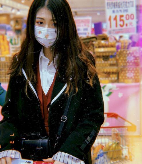 亚洲欧美日韩综合第一页_国产剧BD在线观看