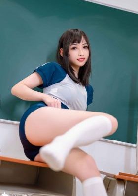 一区二区免费播放_超清高清免费观看