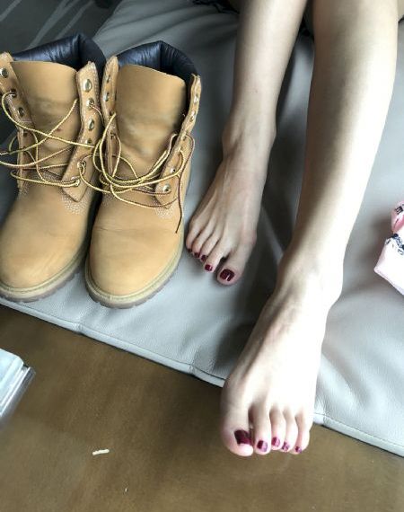 少妇被粗大的猛进出_HD免费观看