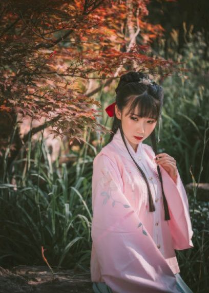 国产亚州精品在线视频_日本成人在线