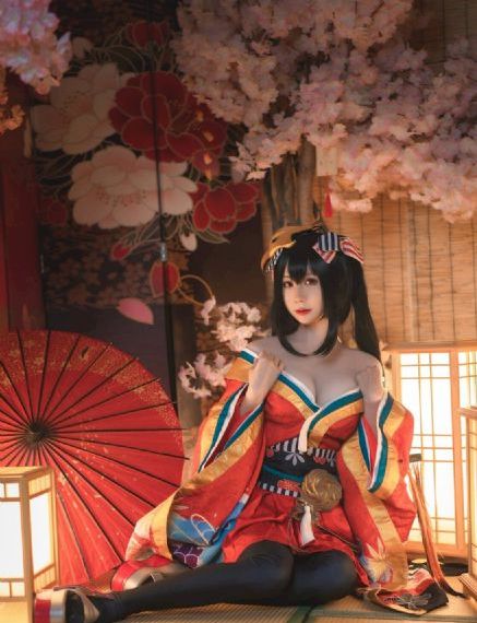 日韩视频欧美视频不卡_HD免费观看电视剧