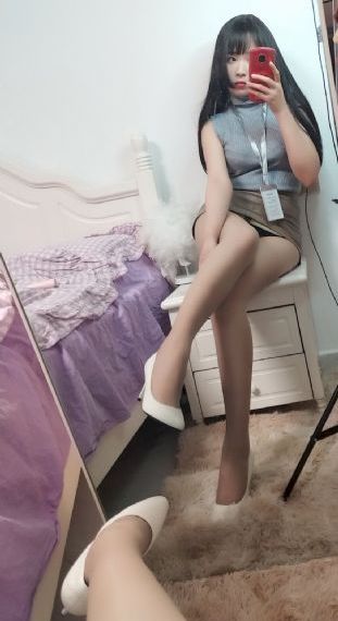 2018欧美动作猛片黑帮_超清在线播放观看