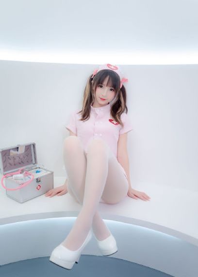 精品欧美巨乳bbw_BD国语免费播放