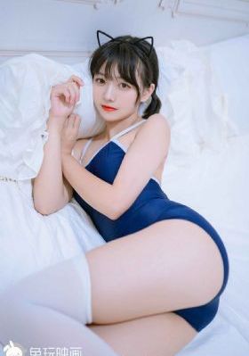 无码一级精品视频_4K免费观看