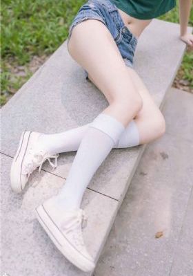 狠狠色噜噜狠狠狠888米奇_西瓜视频在线观看