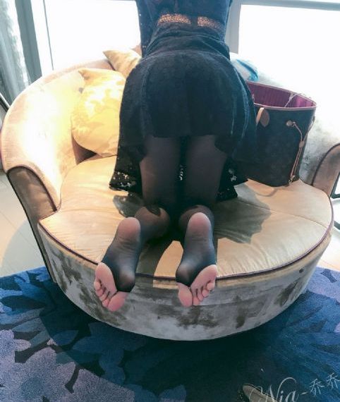 50岁的夫妻多久同一次房才正常_蓝光天堂在线