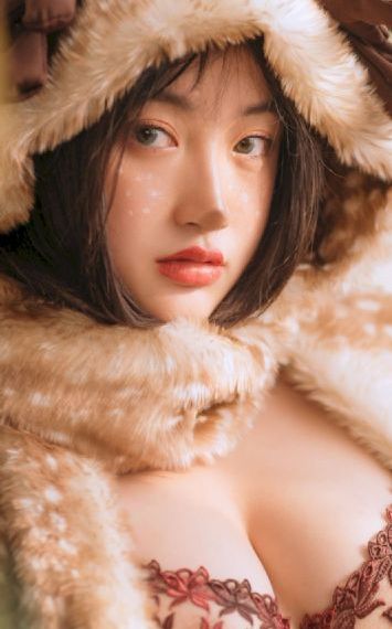 国产望远镜品牌比较_1080免费观看