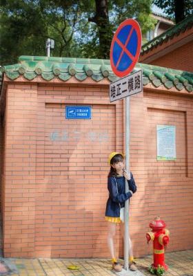 亚洲国产第一区在线精品_剧情片免费在线播放