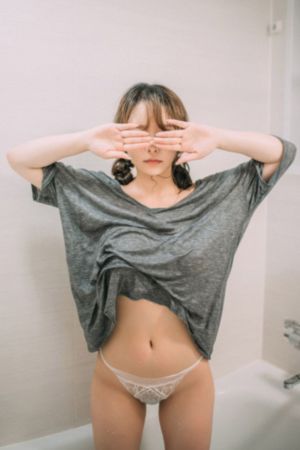 国产又粗又猛又爽又黄a片小说_HD电影在线观看