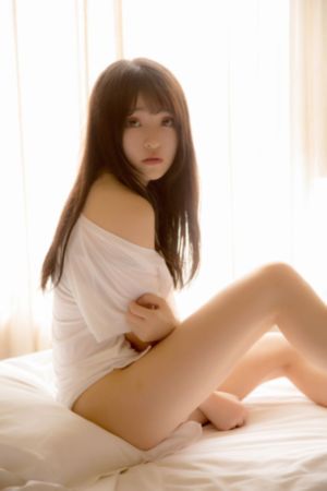 日韩永久免费无码无卡_BD高清完整版