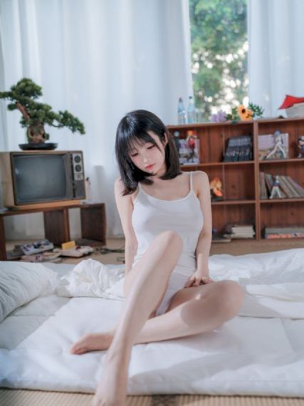 看欧美综艺节目的软件_高清国产国语三级