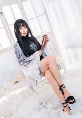 久久r这里只有精品_BD在线观看完整版